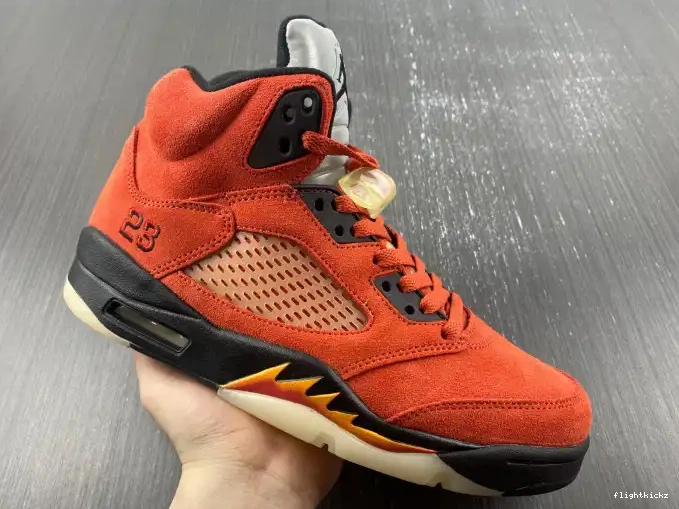 Air For Mars Jordan DD9336-800 WMNS Her 5 0621